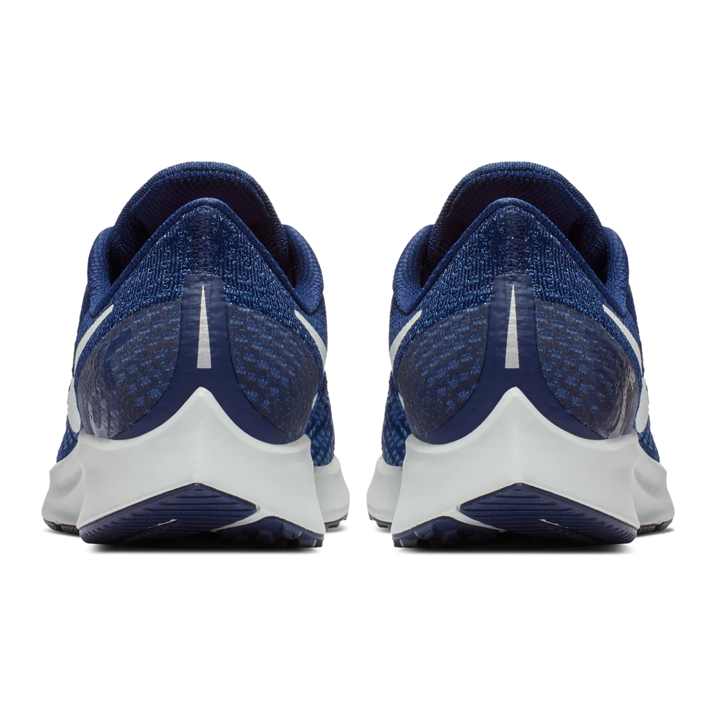 Nike Air Zoom Pegasus 35 Femme 3 Nike Air Zoom Pegasus 35 Femme – Image 3