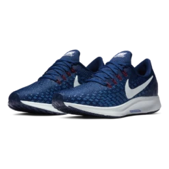 Nike Air Zoom Pegasus 35 Femme 8 Nike Air Zoom Pegasus 35 Femme -Tenue Active main 942855 404c 68f0