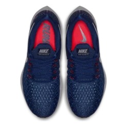 Nike Air Zoom Pegasus 35 Femme 9 Nike Air Zoom Pegasus 35 Femme -Tenue Active main 942855 404d 2506