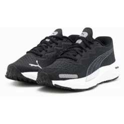 Puma Velocity Nitro 2 Femme Noir -Tenue Active main 94d666820ff14daba4c2c529db001948 f372