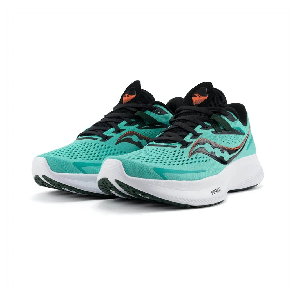 Saucony Ride 15 Homme 2 Saucony Ride 15 Homme – Image 2