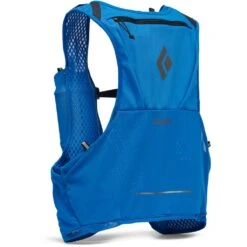Black Diamond Distance 4 Hydration Vest Bleu -Tenue Active main 971e9b4472efa515be3ec2405edab3affd0ffd62 32906 7ab2
