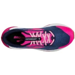 Brooks Running Catamount 2 Femme Rose 7 Brooks Running Catamount 2 Femme Rose -Tenue Active main 97c77f2d37a94edeab28d80544504d9e 8023