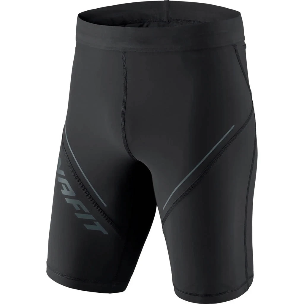 Dynafit Vert 2 Short Tight Homme Noir 1 Dynafit Vert 2 Short Tight Homme Noir