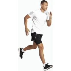 Adidas D4R Short 2in1 Homme Noir 7 Adidas D4R Short 2in1 Homme Noir -Tenue Active main 9b01486519d14fe48d20af2b008e1021 f540 8f5a