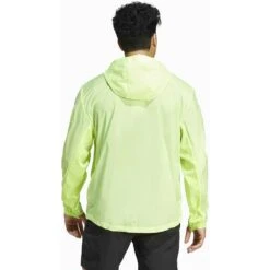 Adidas Ultimate Jacket Homme Jaune -Tenue Active main 9bcde6113f1b49bfb995603dadf714bf 6dfa