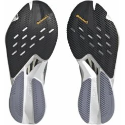 Adidas Adizero Boston 12 Femme Gris -Tenue Active main 9bfd7396b0344b8eb8684c228ac20edc f540 b228