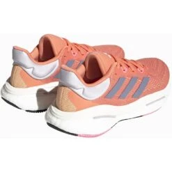 Adidas Solar Glide 6 Femme Corail -Tenue Active main 9e60c9f19d754b58aa3aafa500fbe925 f540 a552