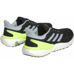 Adidas Solar Boost 5 Homme Noir 11 Adidas Solar Boost 5 Homme Noir -Tenue Active main 9e93f1b6aff04ccaa7aaafa5011c170d f540 5f3e