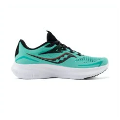 Saucony Ride 15 Homme