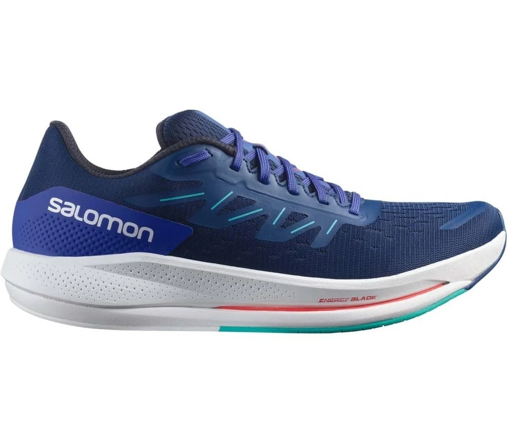 Salomon Spectur Homme 1 Salomon Spectur Homme