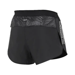 Adidas Adizero Split Short Homme -Tenue Active main AI3183 3 3d4e