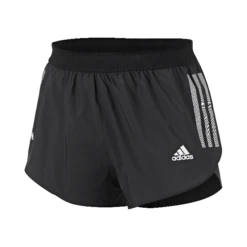 Adidas Adizero Split Short Homme -Tenue Active main AI3183 7 4053