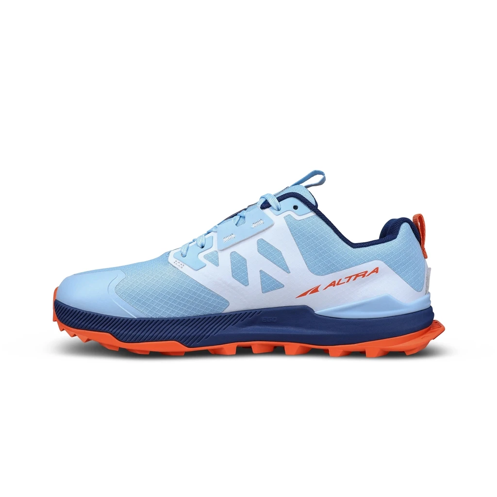 Altra Lone Peak 7 Femme 2 Altra Lone Peak 7 Femme – Image 2