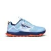 Altra Lone Peak 7 Femme