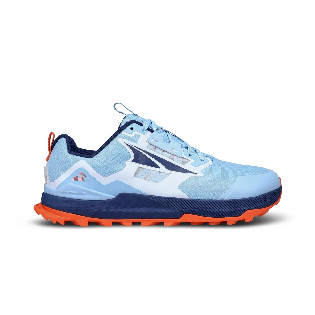 Altra Lone Peak 7 Femme 1 Altra Lone Peak 7 Femme