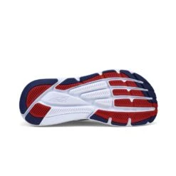 Altra Via Olympus Homme Blanc 7 Altra Via Olympus Homme Blanc -Tenue Active main AL0A82BW 140 R ALT1 9b81