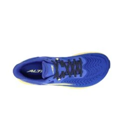 Altra Torin 7 Homme Bleu 6 Altra Torin 7 Homme Bleu -Tenue Active main AL0A82C4 470 R ALT2 aa20