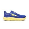 Altra Torin 7 Homme Bleu