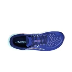 Altra Paradigm 7 Homme Bleu -Tenue Active main AL0A82C5 440 R ALT2 8ac8