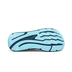 Altra Paradigm 7 Femme Corail -Tenue Active main AL0A82CG 447 R ALT1 6b1f