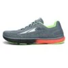 Altra Escalante Racer Homme Gris