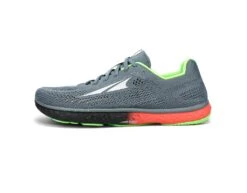 Altra Escalante Racer Homme Gris