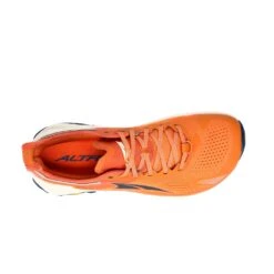Altra Olympus 5 Homme Orange 6 Altra Olympus 5 Homme Orange -Tenue Active main ALOA7R6P 802 R ALT2 a8fc