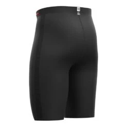 Compressport Compression Short Homme Noir -Tenue Active main AM00021B990 1 63f4