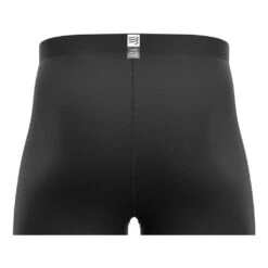 Compressport Compression Short Homme Noir -Tenue Active main AM00021B990 2 55b6