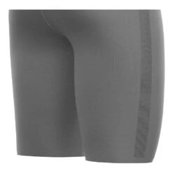 Compressport Compression Short Homme Noir -Tenue Active main AM00021B990 4 9963