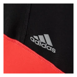 Adidas Techfit Capri Femme -Tenue Active main AP0215 b 099c