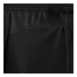 Adidas Techfit Capri Femme -Tenue Active main AP0215 f 18e6