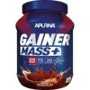 Apurna Gainer Mass Plus - Chocolat - Pot 1.1 Kg