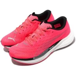 Puma Deviate Nitro 2 Femme -Tenue Active main B152C670C4 SP 11758800 e414