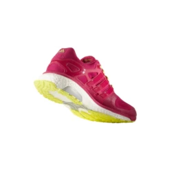 Adidas Energy Boost 2 Esm Femme Pourpre -Tenue Active main B23158sd 8c54