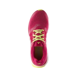 Adidas Energy Boost 2 Esm Femme Pourpre -Tenue Active main B23158ukuik ad25