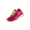 Adidas Energy Boost 2 Esm Femme Pourpre