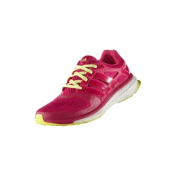 Adidas Energy Boost 2 Esm Femme Pourpre