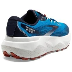Brooks Running Caldera 6 Homme Bleu -Tenue Active main B9838CAFDB SP 12755548 7426