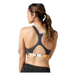 Reebok High Support Bra Femme 6 Reebok High Support Bra Femme -Tenue Active main BJ8894 02 c42c