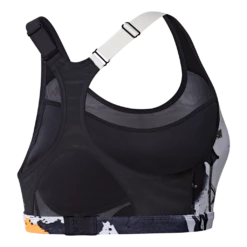 Reebok High Support Bra Femme 7 Reebok High Support Bra Femme -Tenue Active main BJ8894 03 788b