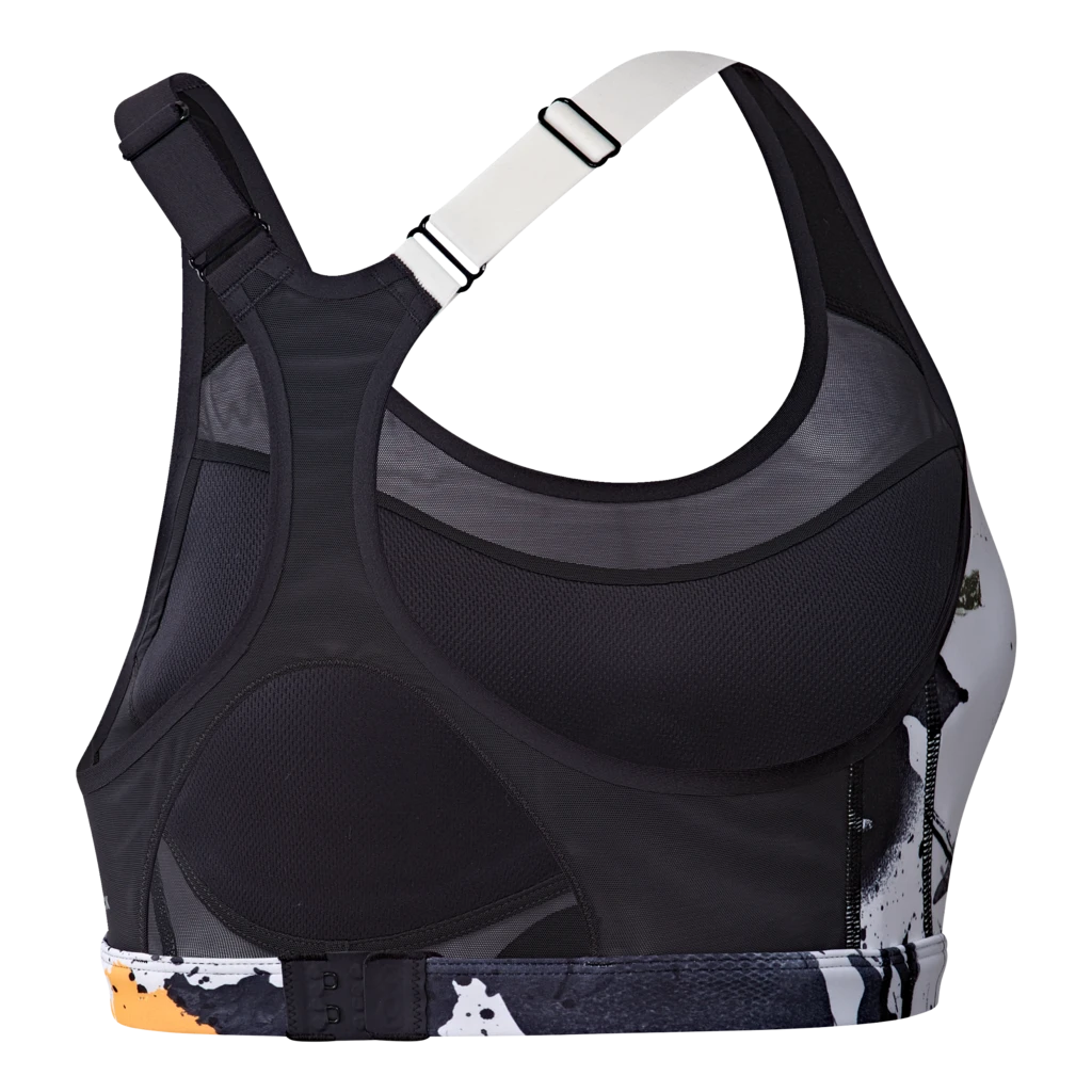 Reebok High Support Bra Femme 4 Reebok High Support Bra Femme – Image 4