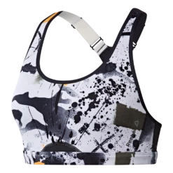 Reebok High Support Bra Femme