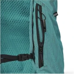 Black Diamond Distance 4 Hydration Vest Femme Bleu Ciel -Tenue Active main BLAD02207 05 1 60b0