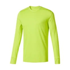Adidas Supernova Long Sleeves Tee Homme