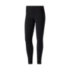 Adidas Climaheat Tight Femme