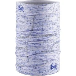 Buff Reflective Violet