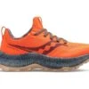 Saucony Endorphin Trail Homme