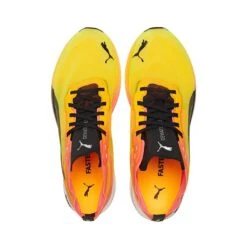 Puma Deviate Nitro Elite Femme 9 Puma Deviate Nitro Elite Femme -Tenue Active main CB9D61BA23EBBE66A887A78C86FA990C 9cff